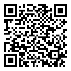  Авторизоваться через Telegram-бота 